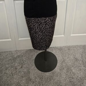 Apt 9 Skirt